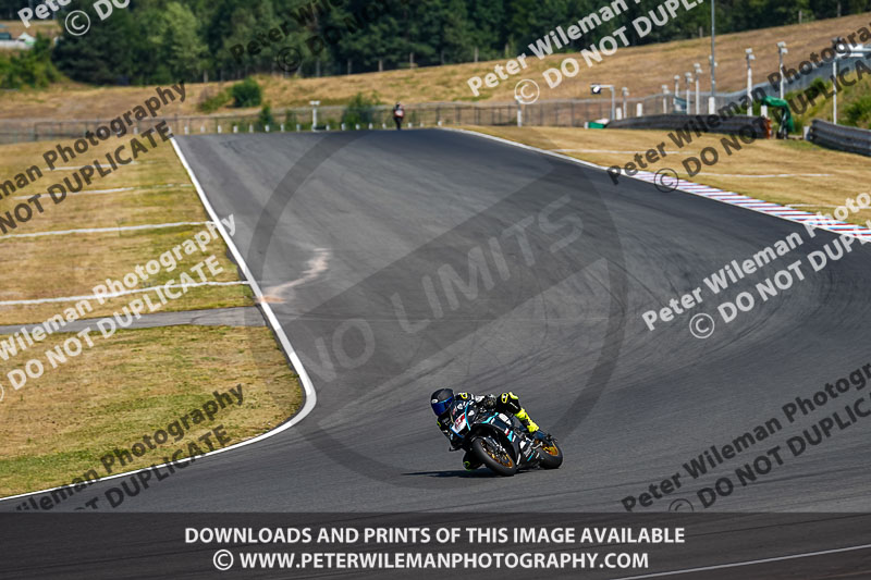 Slovakia Ring;event digital images;motorbikes;no limits;peter wileman photography;trackday;trackday digital images